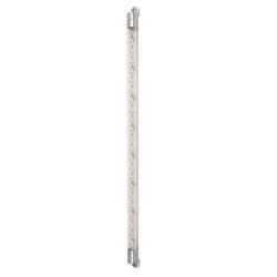 ΛΑΜΠΑ ΜΕ 23LED (38cm)-Lampa-L7349.7 ΛΑΜΠΑ ΜΕ 23LED (38cm)-Lampa-L7349.7