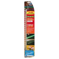 ΛΑΜΠΑ ΜΕ 23LED (38cm)-Lampa-L7349.7 ΛΑΜΠΑ ΜΕ 23LED (38cm)-Lampa-L7349.7