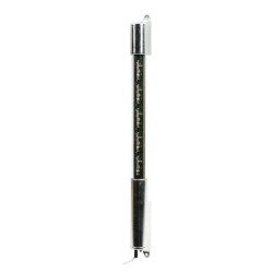 ΛΑΜΠΑ ΣΤΡΟΜΠΟ ΜΕ ΤΗΛΕΧΕΙΡΙΣΤΗΡΙΟ 12V-Lampa-L7350.0 ΛΑΜΠΑ ΣΤΡΟΜΠΟ ΜΕ ΤΗΛΕΧΕΙΡΙΣΤΗΡΙΟ 12V-Lampa-L7350.0