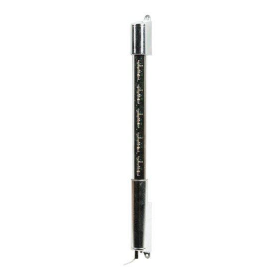 ΛΑΜΠΑ ΣΤΡΟΜΠΟ ΜΕ ΤΗΛΕΧΕΙΡΙΣΤΗΡΙΟ 12V-Lampa-L7350.0 ΛΑΜΠΑ ΣΤΡΟΜΠΟ ΜΕ ΤΗΛΕΧΕΙΡΙΣΤΗΡΙΟ 12V-Lampa-L7350.0
