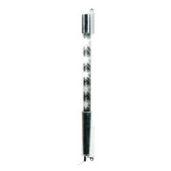 ΛΑΜΠΑ ΣΤΡΟΜΠΟ ΜΕ ΤΗΛΕΧΕΙΡΙΣΤΗΡΙΟ 12V-Lampa-L7350.0 ΛΑΜΠΑ ΣΤΡΟΜΠΟ ΜΕ ΤΗΛΕΧΕΙΡΙΣΤΗΡΙΟ 12V-Lampa-L7350.0
