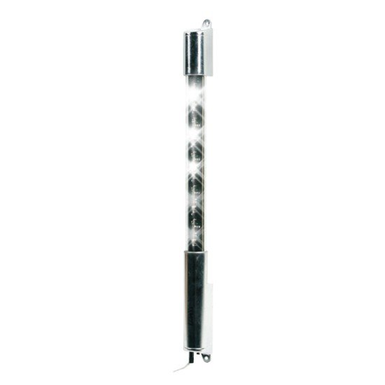 ΛΑΜΠΑ ΣΤΡΟΜΠΟ ΜΕ ΤΗΛΕΧΕΙΡΙΣΤΗΡΙΟ 12V-Lampa-L7350.0 ΛΑΜΠΑ ΣΤΡΟΜΠΟ ΜΕ ΤΗΛΕΧΕΙΡΙΣΤΗΡΙΟ 12V-Lampa-L7350.0