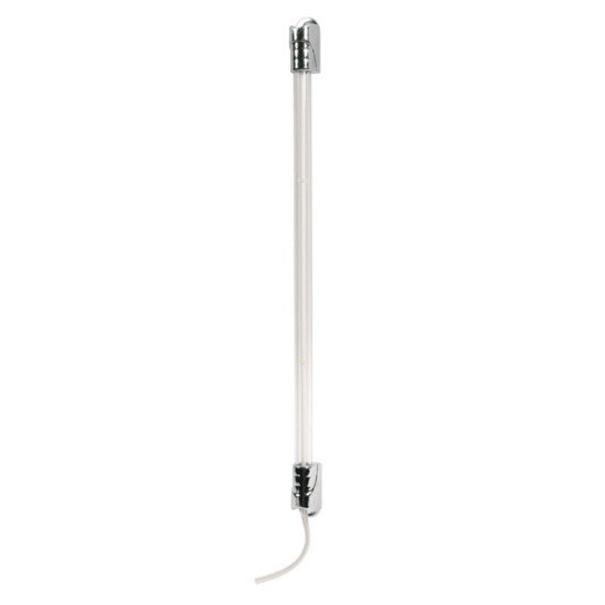 ΛΑΜΠΑ ΜΙΝΙ ΝΕΟΝ 12V/23CM-Lampa-L7353.5 ΛΑΜΠΑ ΜΙΝΙ ΝΕΟΝ 12V/23CM-Lampa-L7353.5