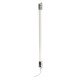 ΛΑΜΠΑ ΜΙΝΙ ΝΕΟΝ 12V/23CM-Lampa-L7353.5 ΛΑΜΠΑ ΜΙΝΙ ΝΕΟΝ 12V/23CM-Lampa-L7353.5