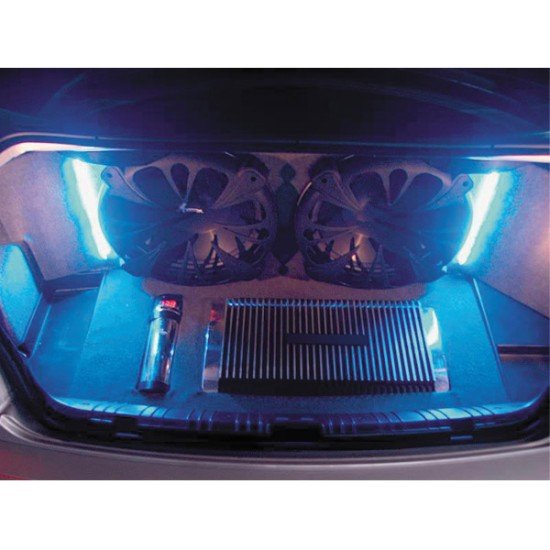 ΛΑΜΠΑ ΜΙΝΙ ΝΕΟΝ 12V/23CM-Lampa-L7353.5 ΛΑΜΠΑ ΜΙΝΙ ΝΕΟΝ 12V/23CM-Lampa-L7353.5