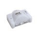 ΛΑΜΠΑ ΝΕΟΝ 12V/23cm-Lampa-L7353.6 ΛΑΜΠΑ ΝΕΟΝ 12V/23cm-Lampa-L7353.6