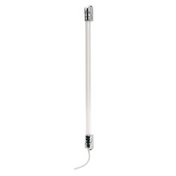 ΛΑΜΠΑ ΜΙΝΙ ΝΕΟΝ 12V/2-Lampa-L7353.8 ΛΑΜΠΑ ΜΙΝΙ ΝΕΟΝ 12V/2-Lampa-L7353.8