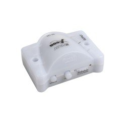 ΛΑΜΠΑ ΜΙΝΙ ΝΕΟΝ 12V/2-Lampa-L7353.8 ΛΑΜΠΑ ΜΙΝΙ ΝΕΟΝ 12V/2-Lampa-L7353.8