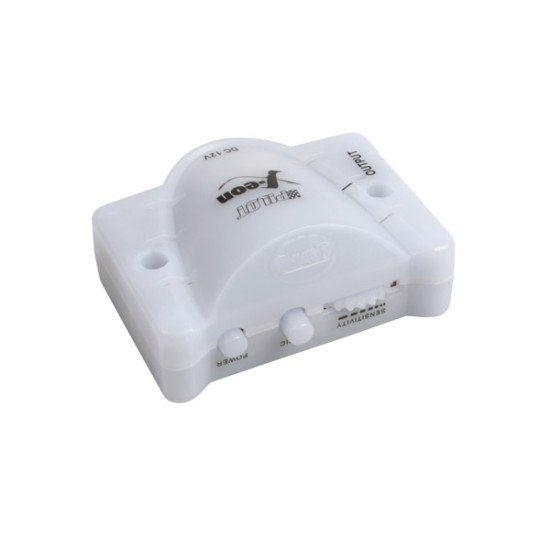 ΛΑΜΠΑ ΜΙΝΙ ΝΕΟΝ 12V/2-Lampa-L7353.8 ΛΑΜΠΑ ΜΙΝΙ ΝΕΟΝ 12V/2-Lampa-L7353.8