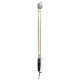 ΛΑΜΠΑ ΝΕΟΝ 15 INCH(38cm)-Lampa-L7354.0 ΛΑΜΠΑ ΝΕΟΝ 15 INCH(38cm)-Lampa-L7354.0
