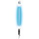 ΛΑΜΠΑ ΝΕΟΝ 15 INCH(38cm)-Lampa-L7354.0 ΛΑΜΠΑ ΝΕΟΝ 15 INCH(38cm)-Lampa-L7354.0