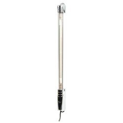 ΛΑΜΠΑ ΝΕΟΝ 15 INCH(38cm)-Lampa-L7354.2 ΛΑΜΠΑ ΝΕΟΝ 15 INCH(38cm)-Lampa-L7354.2