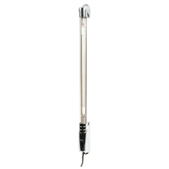 ΛΑΜΠΑ ΝΕΟΝ 15 INCH(38cm)-Lampa-L7354.2 ΛΑΜΠΑ ΝΕΟΝ 15 INCH(38cm)-Lampa-L7354.2