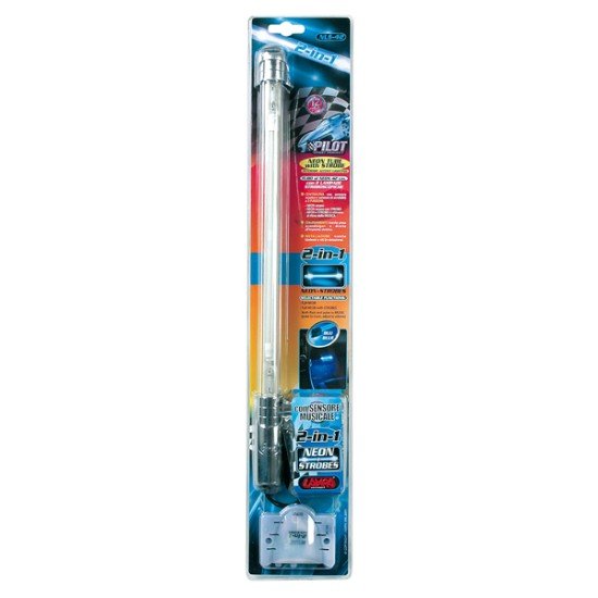 ΛΑΜΠΑ ΝΕΟΝ 15 INCH(38cm)-Lampa-L7354.2 ΛΑΜΠΑ ΝΕΟΝ 15 INCH(38cm)-Lampa-L7354.2