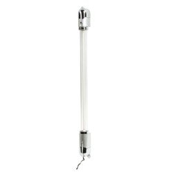 ΛΑΜΠΑ ΝΕΟΝ 15 INCH(42cm)-Lampa-L7354.5 ΛΑΜΠΑ ΝΕΟΝ 15 INCH(42cm)-Lampa-L7354.5