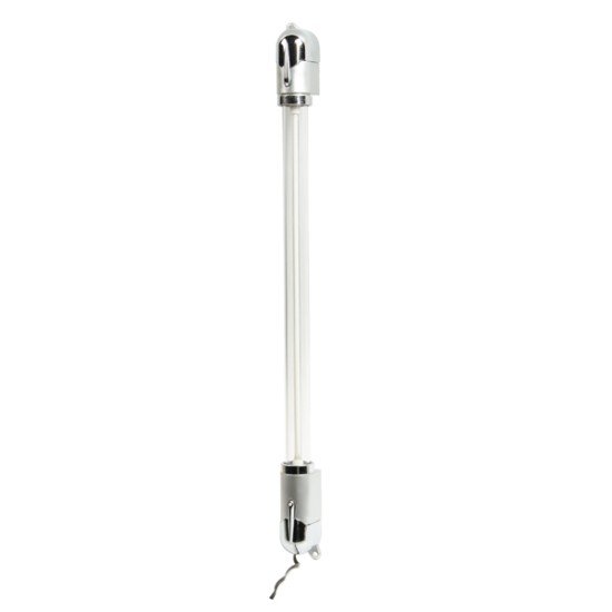 ΛΑΜΠΑ ΝΕΟΝ 15 INCH(42cm)-Lampa-L7354.5 ΛΑΜΠΑ ΝΕΟΝ 15 INCH(42cm)-Lampa-L7354.5
