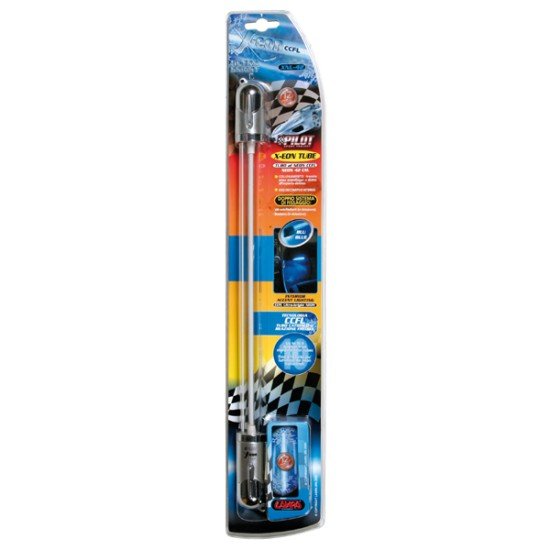 ΛΑΜΠΑ ΝΕΟΝ 15 INCH(42cm)-Lampa-L7354.5 ΛΑΜΠΑ ΝΕΟΝ 15 INCH(42cm)-Lampa-L7354.5