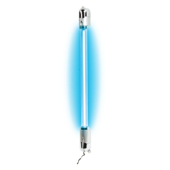 ΛΑΜΠΑ ΝΕΟΝ 15 INCH(42cm)-Lampa-L7354.5 ΛΑΜΠΑ ΝΕΟΝ 15 INCH(42cm)-Lampa-L7354.5