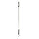 ΛΑΜΠΑ ΝΕΟΝ 15 INCH(28cm)-Lampa-L7354.6 ΛΑΜΠΑ ΝΕΟΝ 15 INCH(28cm)-Lampa-L7354.6