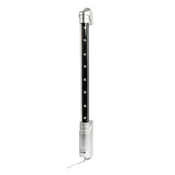 ΛΑΜΠΑ ΝΕΟΝ ΜΕ 8 LED (35CM) 12V-Lampa-L7355.0 ΛΑΜΠΑ ΝΕΟΝ ΜΕ 8 LED (35CM) 12V-Lampa-L7355.0