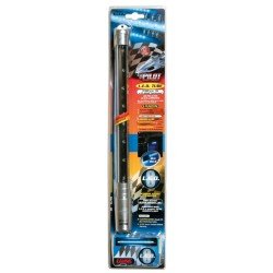 ΛΑΜΠΑ ΝΕΟΝ ΜΕ 8 LED (35CM) 12V-Lampa-L7355.0 ΛΑΜΠΑ ΝΕΟΝ ΜΕ 8 LED (35CM) 12V-Lampa-L7355.0