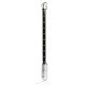 ΛΑΜΠΑ ΝΕΟΝ ΜΕ 10 LED (42cm)-Lampa-L7355.7 ΛΑΜΠΑ ΝΕΟΝ ΜΕ 10 LED (42cm)-Lampa-L7355.7