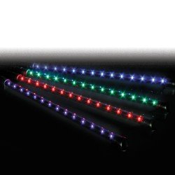 ΛΑΜΠΑ ΝΕΟΝ ΜΕ 10 LED (42cm)-Lampa-L7355.8 ΛΑΜΠΑ ΝΕΟΝ ΜΕ 10 LED (42cm)-Lampa-L7355.8