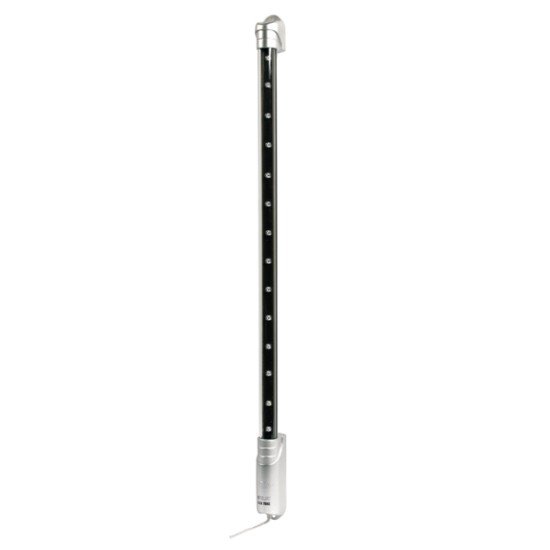 ΛΑΜΠΑ ΝΕΟΝ ΜΕ 14 LED (54cm)-Lampa-L7356.0 ΛΑΜΠΑ ΝΕΟΝ ΜΕ 14 LED (54cm)-Lampa-L7356.0