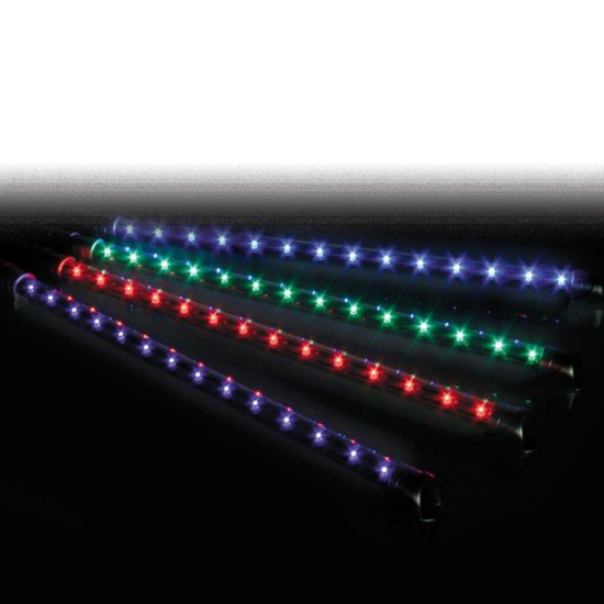 ΛΑΜΠΑ ΝΕΟΝ ΜΕ 14 LED (54cm)-Lampa-L7356.0 ΛΑΜΠΑ ΝΕΟΝ ΜΕ 14 LED (54cm)-Lampa-L7356.0