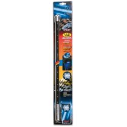 ΛΑΜΠΑ ΝΕΟΝ ΜΕ 14 LED (54cm)-Lampa-L7356.1 ΛΑΜΠΑ ΝΕΟΝ ΜΕ 14 LED (54cm)-Lampa-L7356.1