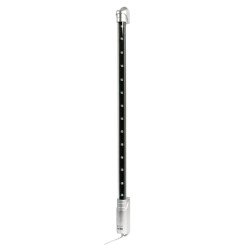 ΛΑΜΠΑ ΝΕΟΝ ΜΕ 14 LED (54cm)-Lampa-L7356.3 ΛΑΜΠΑ ΝΕΟΝ ΜΕ 14 LED (54cm)-Lampa-L7356.3