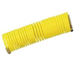 ΣΠΙΡΑΛ ΓΙΑ ΠΙΣΤΟΛΙΑ ΜΕΤΡΗΣΗΣ ΑΕΡΑ-Lampa-L7400.2 ΣΠΙΡΑΛ ΓΙΑ ΠΙΣΤΟΛΙΑ ΜΕΤΡΗΣΗΣ ΑΕΡΑ-Lampa-L7400.2