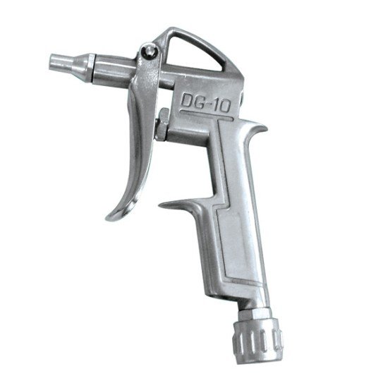 ΠΙΣΤΟΛΙ ΑΕΡΑ-Lampa-L7400.3 ΠΙΣΤΟΛΙ ΑΕΡΑ-Lampa-L7400.3