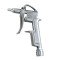 ΠΙΣΤΟΛΙ ΑΕΡΑ-Lampa-L7400.3 ΠΙΣΤΟΛΙ ΑΕΡΑ-Lampa-L7400.3