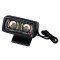 ΚΛΙΣΙΟΜΕΤΡΟ ΦΩΤΙΖΟΜΕΝΟ (12V)-Lampa-L7404.0 ΚΛΙΣΙΟΜΕΤΡΟ ΦΩΤΙΖΟΜΕΝΟ (12V)-Lampa-L7404.0