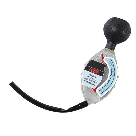 ΟΡΓΑΝΟ ΜΕΤΡΗΣΗΣ ΑΝΤΙΨΥΚΤΙΚΟΥ-Lampa-7408.0-LM ΟΡΓΑΝΟ ΜΕΤΡΗΣΗΣ ΑΝΤΙΨΥΚΤΙΚΟΥ-Lampa-7408.0-LM