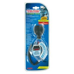 ΟΡΓΑΝΟ ΜΕΤΡΗΣΗΣ ΑΝΤΙΨΥΚΤΙΚΟΥ-Lampa-7408.0-LM ΟΡΓΑΝΟ ΜΕΤΡΗΣΗΣ ΑΝΤΙΨΥΚΤΙΚΟΥ-Lampa-7408.0-LM