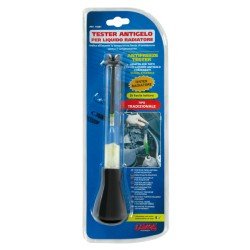 ΟΡΓΑΝΟ ΜΕΤΡΗΣΗΣ ΑΝΤΙΨΥΚΤΙΚΟΥ-Lampa-7408.1-LM ΟΡΓΑΝΟ ΜΕΤΡΗΣΗΣ ΑΝΤΙΨΥΚΤΙΚΟΥ-Lampa-7408.1-LM