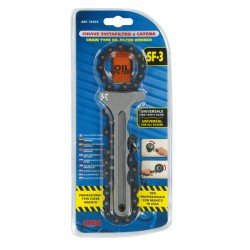 ΦΙΛΤΡΟΚΛΕΙΔΟ-Lampa-7415.3-LM ΦΙΛΤΡΟΚΛΕΙΔΟ-Lampa-7415.3-LM
