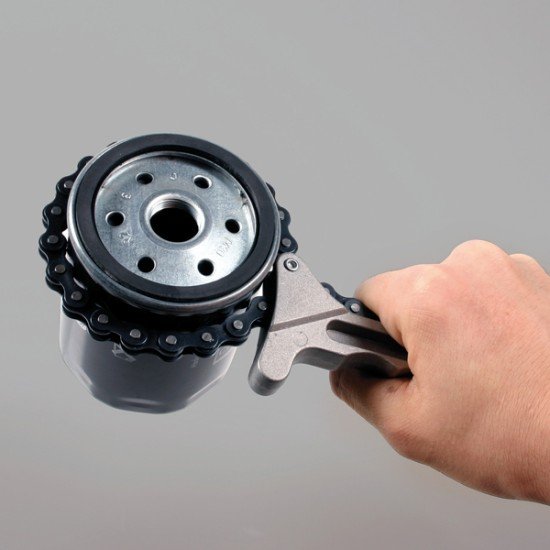 ΦΙΛΤΡΟΚΛΕΙΔΟ-Lampa-7415.3-LM ΦΙΛΤΡΟΚΛΕΙΔΟ-Lampa-7415.3-LM