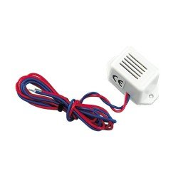 ΒΟΜΒΗΤΗΣ ΦΩΤΩΝ 6/12V-Lampa-L7421.2 ΒΟΜΒΗΤΗΣ ΦΩΤΩΝ 6/12V-Lampa-L7421.2