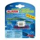 ΒΟΜΒΗΤΗΣ ΦΩΤΩΝ 6/12V-Lampa-L7421.2 ΒΟΜΒΗΤΗΣ ΦΩΤΩΝ 6/12V-Lampa-L7421.2