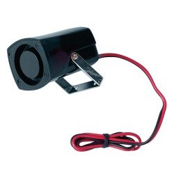 ΑΛΑΡΜ ΟΠΙΣΘΕΝ - ΒΟΜΒΗΤΗΣ 12V 110dB (ΜΠΙΠΕΡ- BIPPER) ΣΕΙΡΗΝΑ ΣΥΝΑΓΕΡΜΟΥ-Lampa-L7421.3 ΑΛΑΡΜ ΟΠΙΣΘΕΝ - ΒΟΜΒΗΤΗΣ 12V 110dB (ΜΠΙΠΕΡ- BIPPER) ΣΕΙΡΗΝΑ ΣΥΝΑΓΕΡΜΟΥ-Lampa-L7421.3