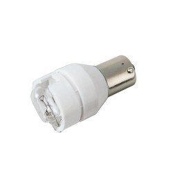 BIPPER ΗΧΟΥ ΟΠΙΣΘΕΝ ΜΕ ΛΑΜΠΑΚΙ-Lampa-L7421.5 BIPPER ΗΧΟΥ ΟΠΙΣΘΕΝ ΜΕ ΛΑΜΠΑΚΙ-Lampa-L7421.5