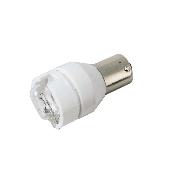 BIPPER ΗΧΟΥ ΟΠΙΣΘΕΝ ΜΕ ΛΑΜΠΑΚΙ-Lampa-L7421.5 BIPPER ΗΧΟΥ ΟΠΙΣΘΕΝ ΜΕ ΛΑΜΠΑΚΙ-Lampa-L7421.5