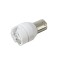 BIPPER ΗΧΟΥ ΟΠΙΣΘΕΝ ΜΕ ΛΑΜΠΑΚΙ-Lampa-L7421.5 BIPPER ΗΧΟΥ ΟΠΙΣΘΕΝ ΜΕ ΛΑΜΠΑΚΙ-Lampa-L7421.5