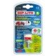 BIPPER ΗΧΟΥ ΟΠΙΣΘΕΝ ΜΕ ΛΑΜΠΑΚΙ-Lampa-L7421.5 BIPPER ΗΧΟΥ ΟΠΙΣΘΕΝ ΜΕ ΛΑΜΠΑΚΙ-Lampa-L7421.5