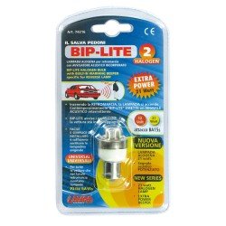 ΑΛΑΡΜ ΟΠΙΣΘΕΝ ΜΕ ΛΑΜΠΑΚΙ 12V-Lampa-L7421.6 ΑΛΑΡΜ ΟΠΙΣΘΕΝ ΜΕ ΛΑΜΠΑΚΙ 12V-Lampa-L7421.6