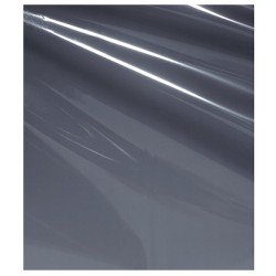 ΦΙΛΜ ΠΑΡΑΘΥΡΩΝ DIAMANT (ΓΚΡΙ) - 300x50 cm-Lampa-L7500.0 ΦΙΛΜ ΠΑΡΑΘΥΡΩΝ DIAMANT (ΓΚΡΙ) - 300x50 cm-Lampa-L7500.0