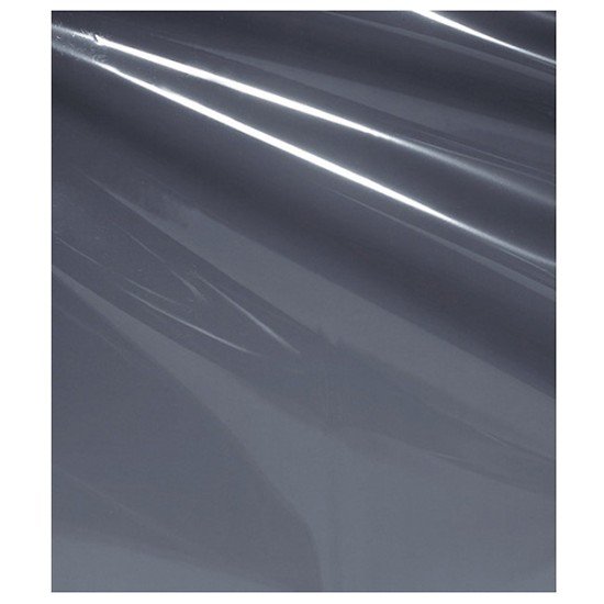 ΦΙΛΜ ΠΑΡΑΘΥΡΩΝ DIAMANT (ΓΚΡΙ) - 300x50 cm-Lampa-L7500.0 ΦΙΛΜ ΠΑΡΑΘΥΡΩΝ DIAMANT (ΓΚΡΙ) - 300x50 cm-Lampa-L7500.0